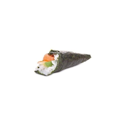 B Sınıfı Japon 100 Yaprak Kavrulmuş Yosun Yaki Sushi Nori Koyu Yeşil Çıtır
