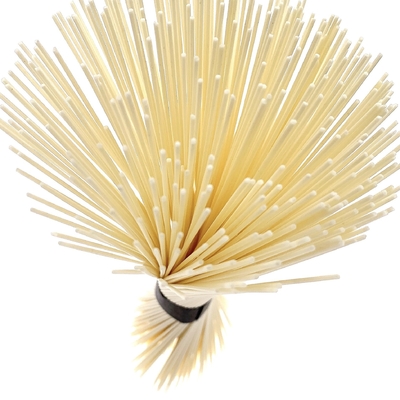 Hızlı Pişirme 300g Udon Soba Erişte Anında Ramen
