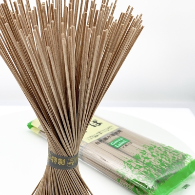 Helal Dökme Kurutulmuş Soba Udon Ramen Somen Oem Tasarım