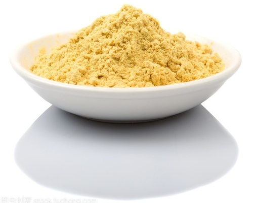 Soya Sosu Açık Sarı Wasabi Tozu 1kg Paketli