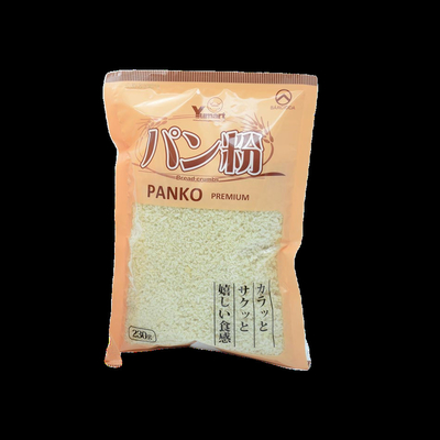 1kg Beyaz 4-6mm Japon Usulü Panko Kızartma Tavuk Balık Ve Dana Biftek