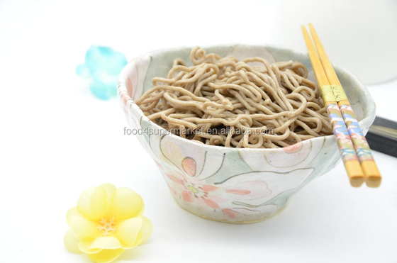 El Yapımı Düşük Karbonhidratlı Taze Ramen Erişte 180g OEM