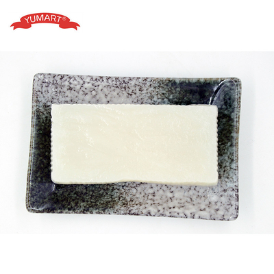 Düşük Karbonhidratlı Pişirme Shirataki Konjac Erişte Düşük Şeker Yarım Şeffaf