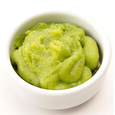 1kg Wasabi Japon Yabanturpu Tozu Suşi Yemekleri Japon Tarzı