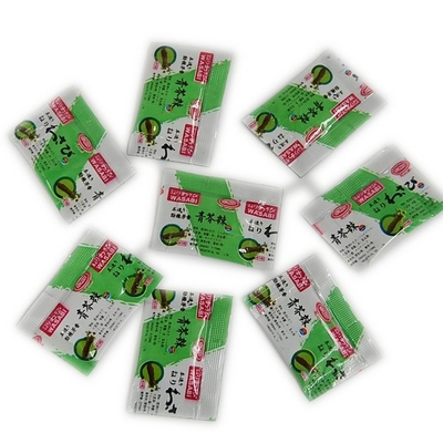 1kg Wasabi Japon Yabanturpu Tozu Suşi Yemekleri Japon Tarzı