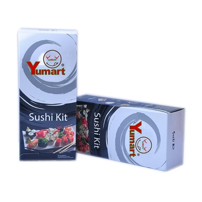 DIY Japon Suşi Yapımı İçin ISO Haccp Sushi Maker Tool