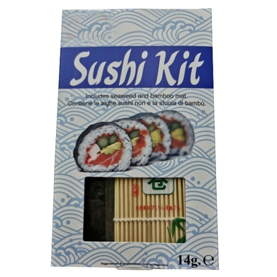 DIY Japon Suşi Yapımı İçin ISO Haccp Sushi Maker Tool