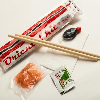 DIY Japon Suşi Yapımı İçin ISO Haccp Sushi Maker Tool