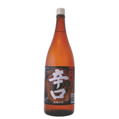 ISO Haccp Sertifikalı ODM 500ml 750ml Sake Japon Şarabı