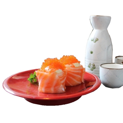 ISO Haccp Sertifikalı ODM 500ml 750ml Sake Japon Şarabı
