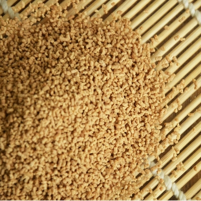 500g Gıda Lezzet Komb Japon Hondashi Çorbası Deniz Ürünleri Çeşnisi