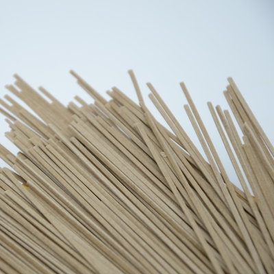 Aile 500g Koyu Geleneksel Udon Soba Erişte Doğal Karabuğday Yapımı