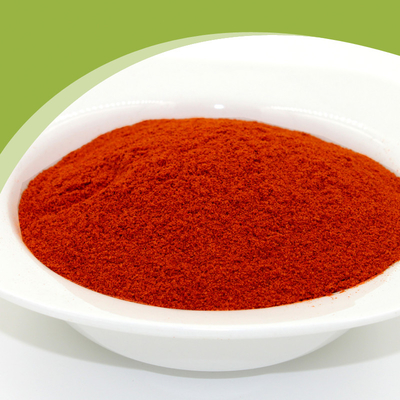 Kuru Kırmızı Baharat 1kg Tatlı Biber Sriracha Sosu Pişirmek İçin