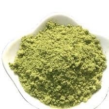 227g Japon Wasabi Tozu Konsantre %100 Yabanturpu Kökü Sos