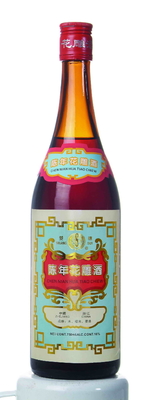 HACCP ISO 750ml Baharat Şarabı Japon İçme Pirinç Şarabı Sake