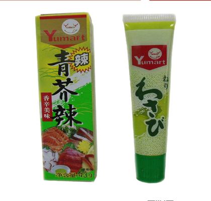 OEM HACCP Suşi Seti Japon Pirinç Topu Kek Rulo Kalıbı Yapımı