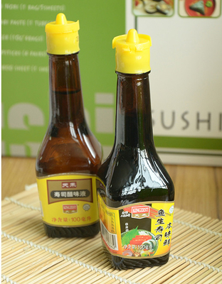 OEM HACCP Suşi Seti Japon Pirinç Topu Kek Rulo Kalıbı Yapımı