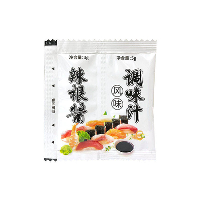 Japon Tarzı Premium Horseradish Wasabi Tozu 1kg Yapıştır Baharat