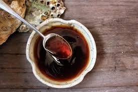 ODM 1.8L Japon Baharat Sosu İstiridye Sosu Tatlı ve Ekşi