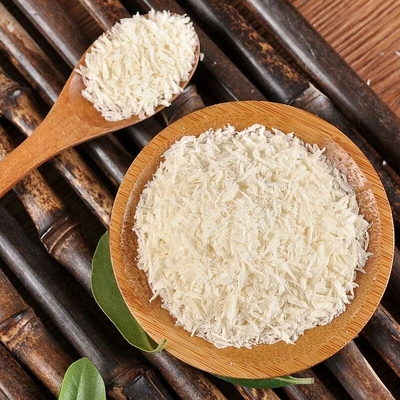 Buğday Unu Altın Japon Panko Ekmek Kırıntıları Yüzey Kaplama