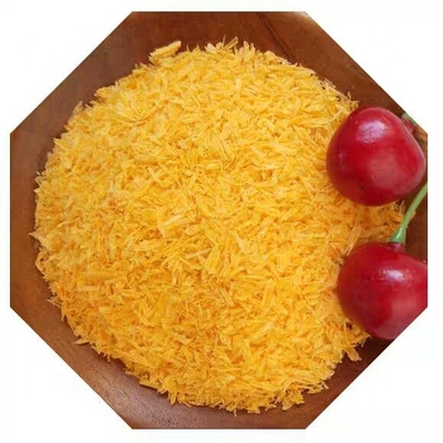 Kızarmış Gıdalar Sarı Japon Panko Ekmek Kırıntıları Kaplama Un