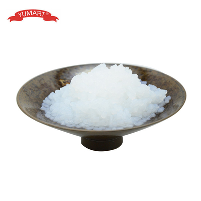 Düşük Kalori Shirataki Konjac Noodle Glutensiz Konjac Shirataki Rice
