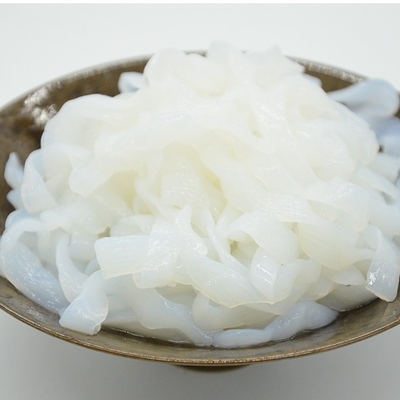 OEM Glutensiz Makarna Konjac Erişte Az Yağlı Shirataki Yulaf Elyaf Erişte