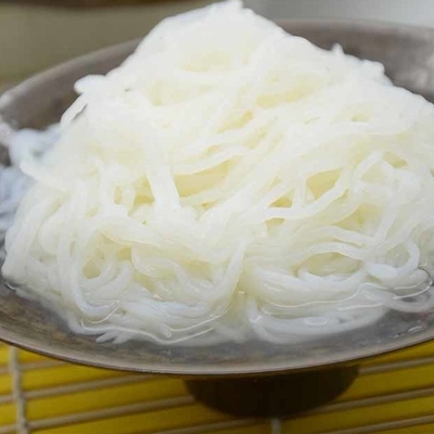 OEM Glutensiz Makarna Konjac Erişte Az Yağlı Shirataki Yulaf Elyaf Erişte