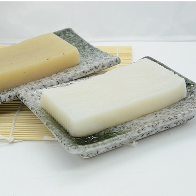 Çin Organik Düşük Karbonhidrat Shirataki Konjac Erişte Şekersiz Sağlık Gıda
