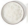 Konjac Glucomannan Tozundan Yapılan Helal Sağlık Shirataki Erişte