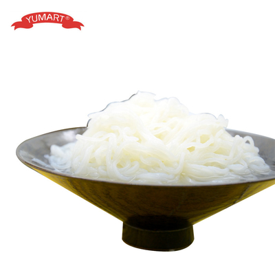 Konjac Glucomannan Tozundan Yapılan Helal Sağlık Shirataki Erişte