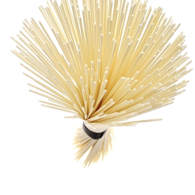 Restoranlar için 0.3kg 0.5kg Udon Soba Erişte